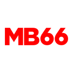 MB66 logo