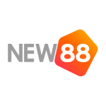 NEW88 logo