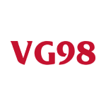 VG98 logo