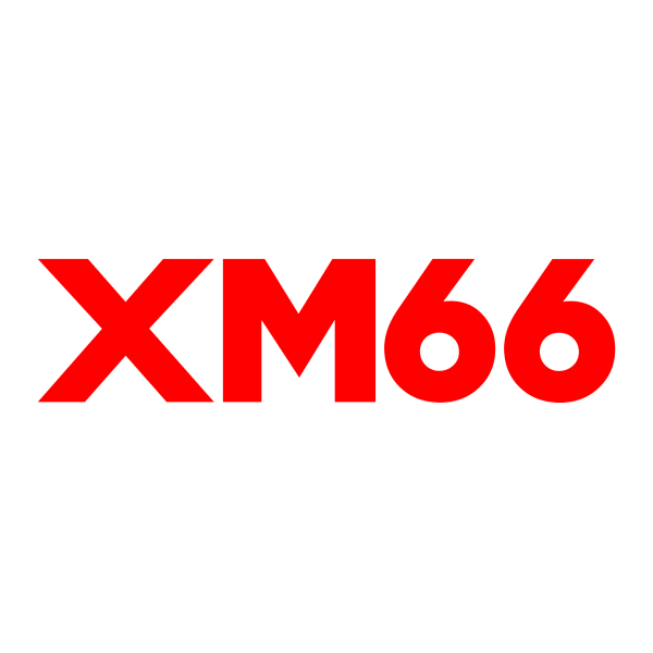 XM66 logo