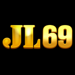 JL69 logo
