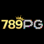 789PG logo
