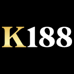 K188 logo