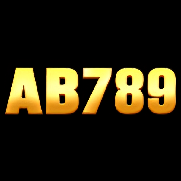 AB789 logo