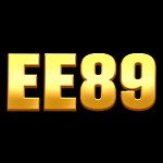EE89 logo